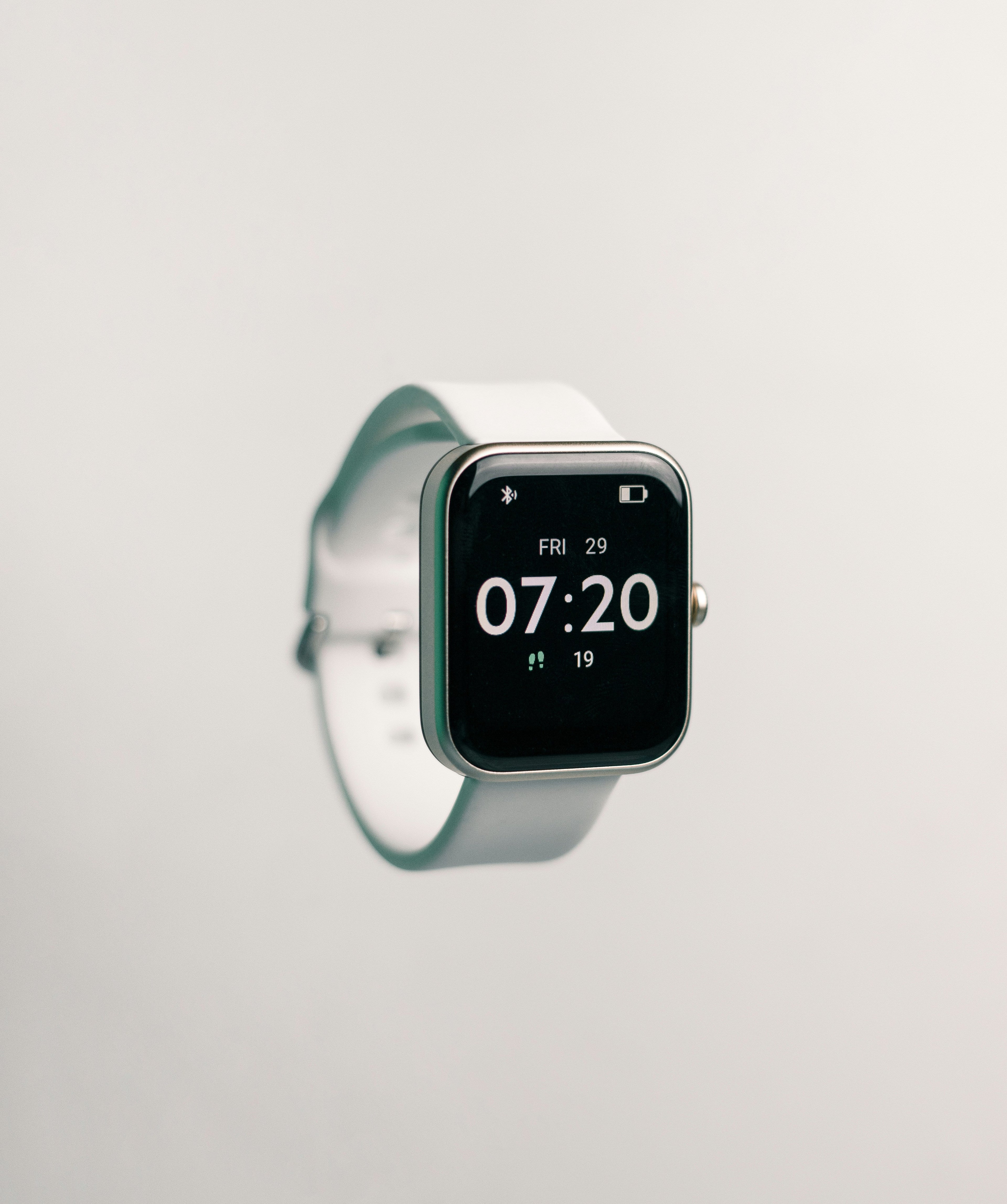 Smart Watches