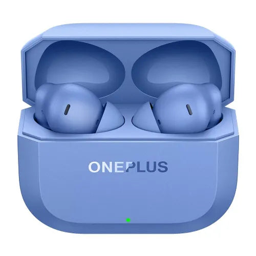 OnePlus Nord Buds 3r TWS Earbuds