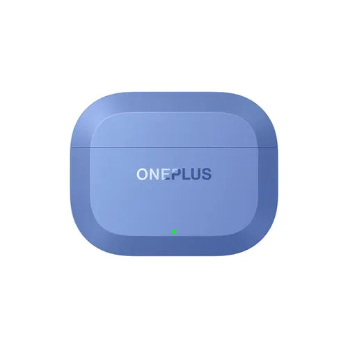 OnePlus Nord Buds 3r TWS Earbuds