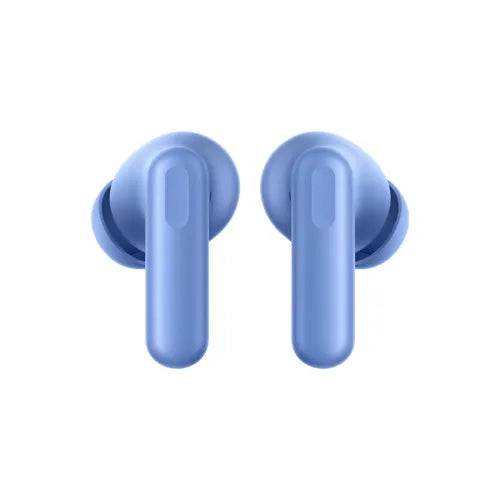 OnePlus Nord Buds 3r TWS Earbuds