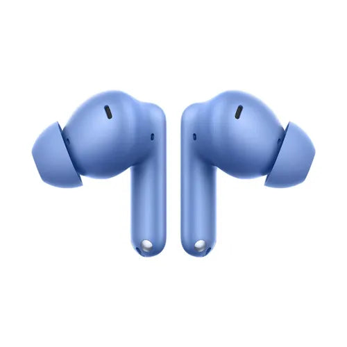 OnePlus Nord Buds 3r TWS Earbuds