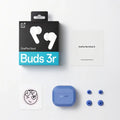 OnePlus Nord Buds 3r TWS Earbuds