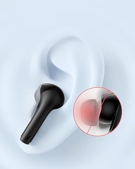 Soundcore K20i