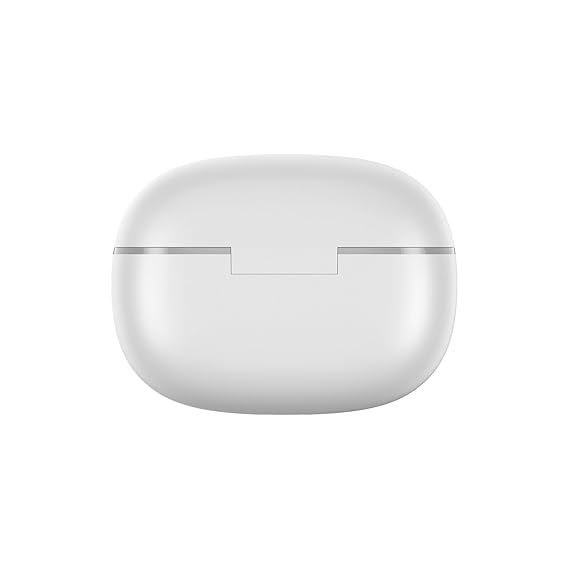 Realme Buds T200 Lite