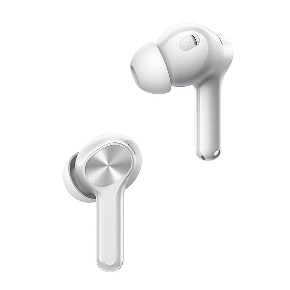 Realme Buds T200 Lite
