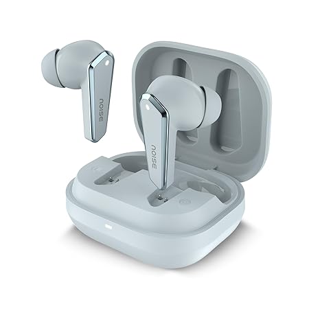Noise Buds N1