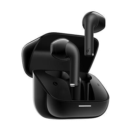 Soundcore K20i