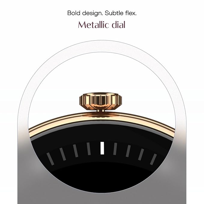 Noise Twist 2 Smart Watch