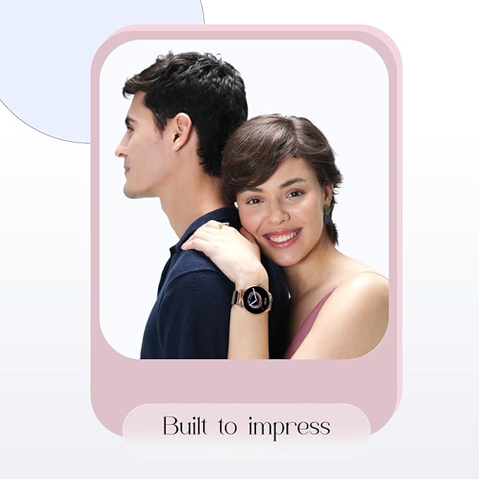 Noise Twist 2 Smart Watch