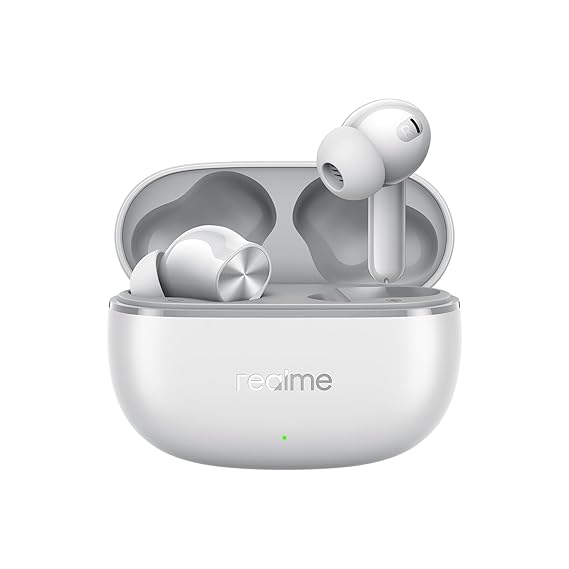 Realme Buds T200 Lite