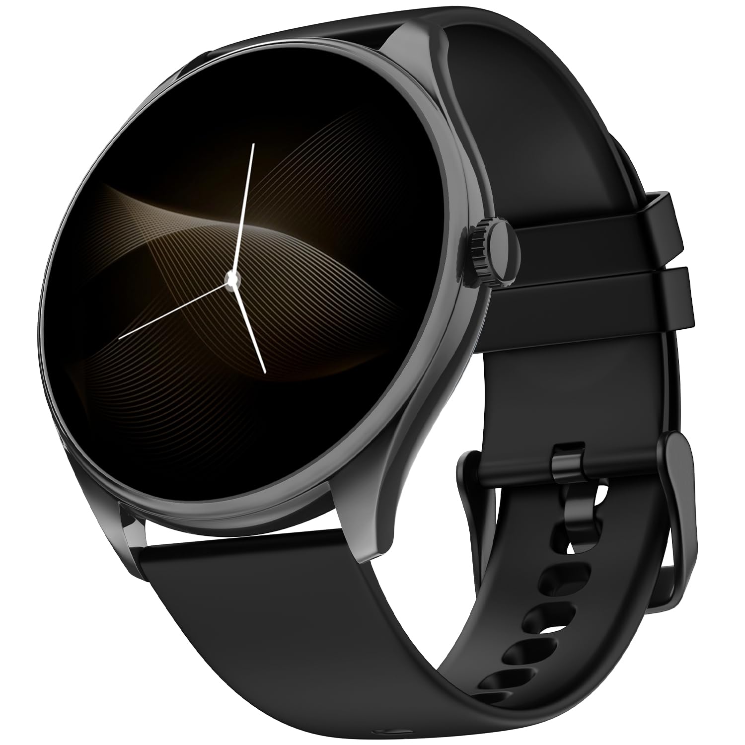 Noise Twist 2 Smart Watch