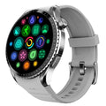 Noise Twist 2 Smart Watch