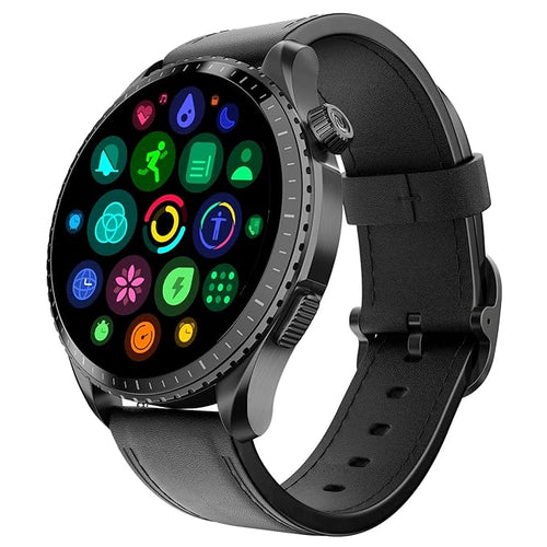 Noise Twist 2 Smart Watch