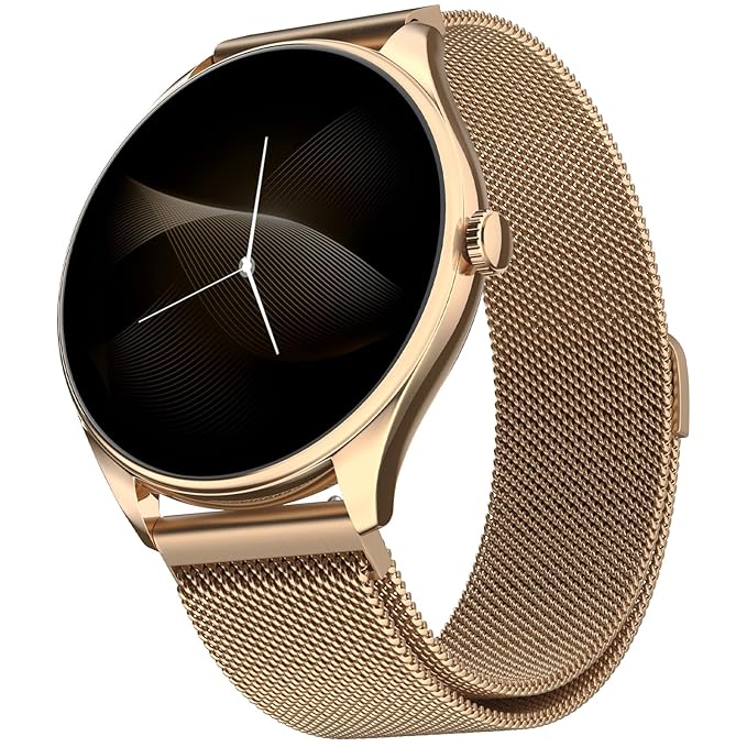 Noise Twist 2 Smart Watch