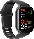 Redmi Watch 5 Active