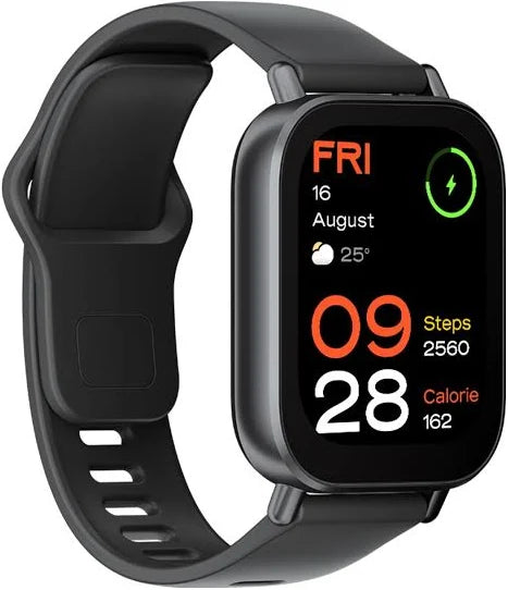 Redmi Watch 5 Active