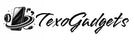 TexoGadgets - Home