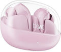 Boat Airdopes 311 pro